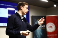 1414617163287353 7876499657805952170 n