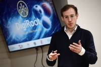 2409730352713898 806525601790505357 n