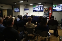 637427472212470 9040951443282587424 n