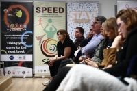 515152377983370 6694528913731074985 n