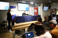 888857313269458 5197268382923363409 n