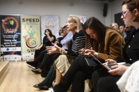 648417550932187 3899638697683003539 n