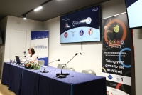 622655704076269 8217575778769916402 n