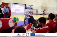 E4.2 Local-workshop 1 Piraeus 20Nov24