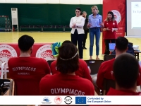 E4.2 Local-workshop 1 Piraeus 20Nov24