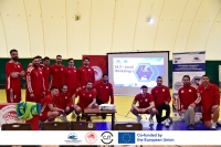 E4.2 Local-workshop 1 Piraeus 20Nov24