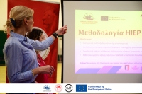 E4.2 Local-workshop 1 Piraeus 20Nov24